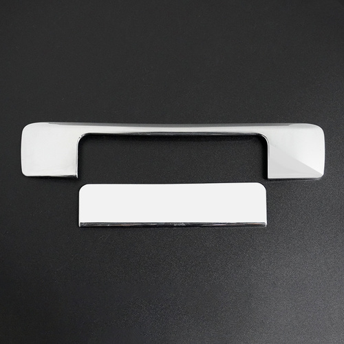 BT-50 12 REAR HANDLE COVER